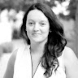 Meet your Posher, Schuyler